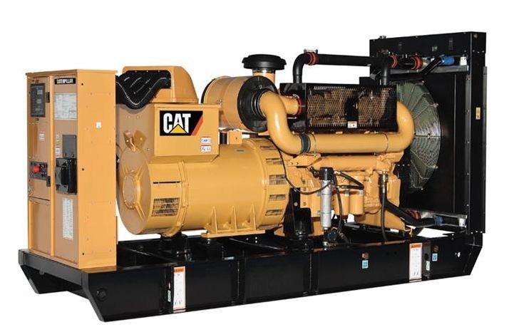 乌烈镇柴油发电机电瓶如何维护和保养