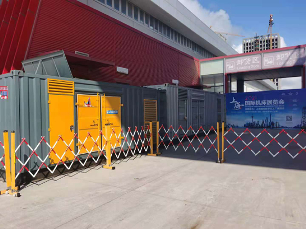 乌烈镇发电机出租教您要了解的柴油发电机组基础知识