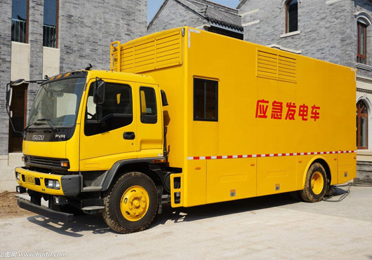 乌烈镇租赁发电机-柴油发电机的正确选择方法是什么