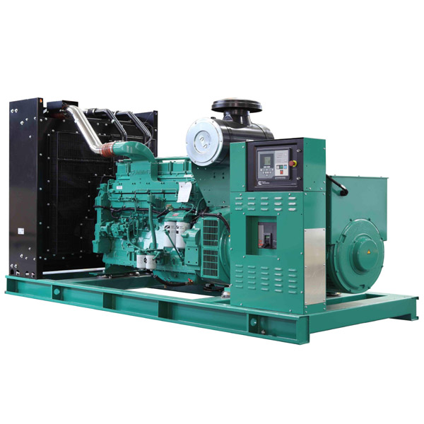 乌烈镇发电机出租-发电机组购买指南都有哪些