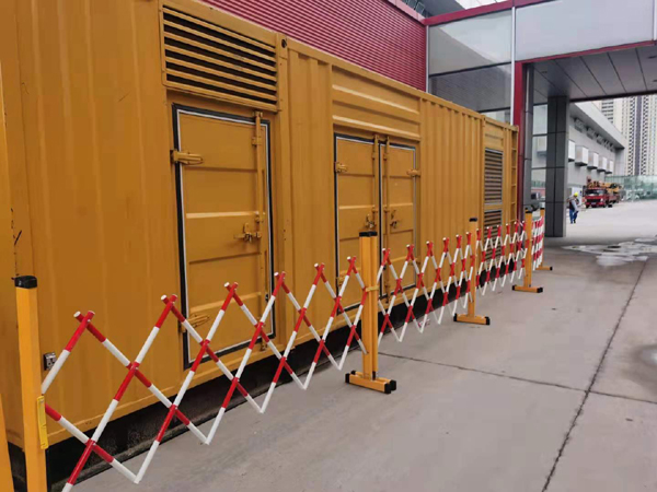 乌烈镇租赁发电机-世界十大品牌柴油发电机组