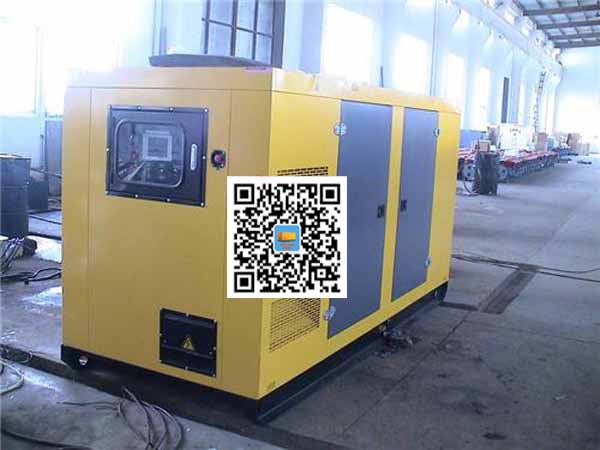 乌烈镇出租发电车-医院怎么选择柴油发电机设备