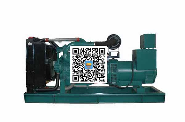 乌烈镇发电机出租-发电机厂家发电机组如何挑选优质产品