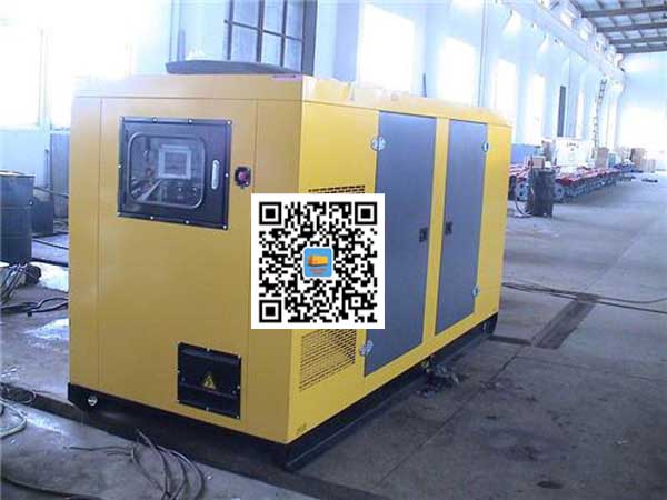 乌烈镇租赁发电机-柴油发电机组的四大主要用途