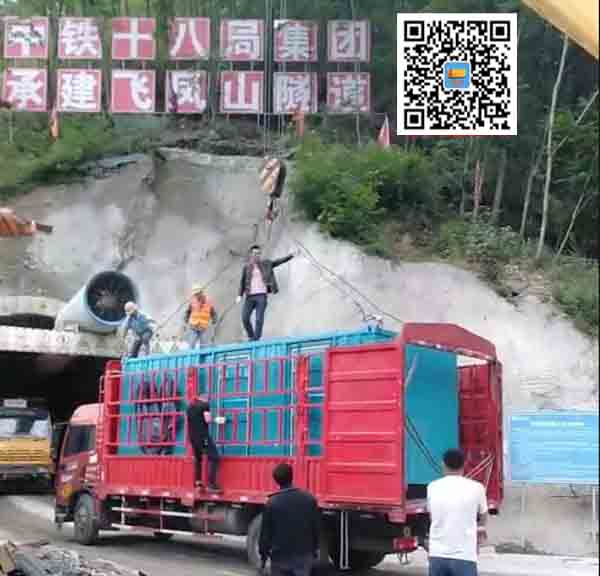 乌烈镇发电车出租-发电机的工作原理是什么