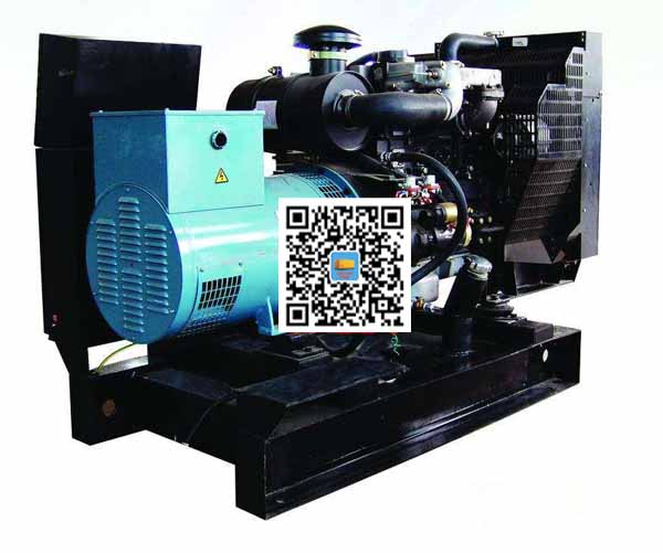 乌烈镇发电车出租-沃尔沃发电机在使用时需要注意哪些细节