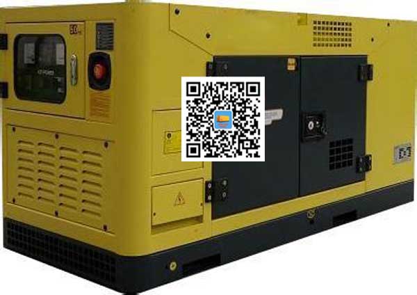 乌烈镇租赁发电机-潍柴发电机出现的故障和解决方法