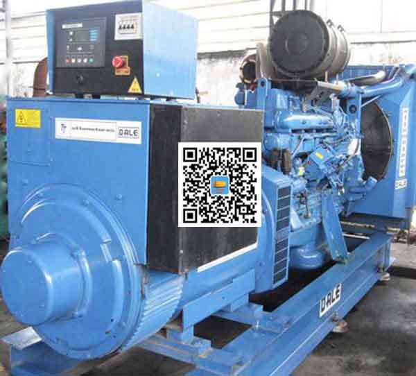 乌烈镇发电机出租电缆新标准制定使用寿命要求达70年