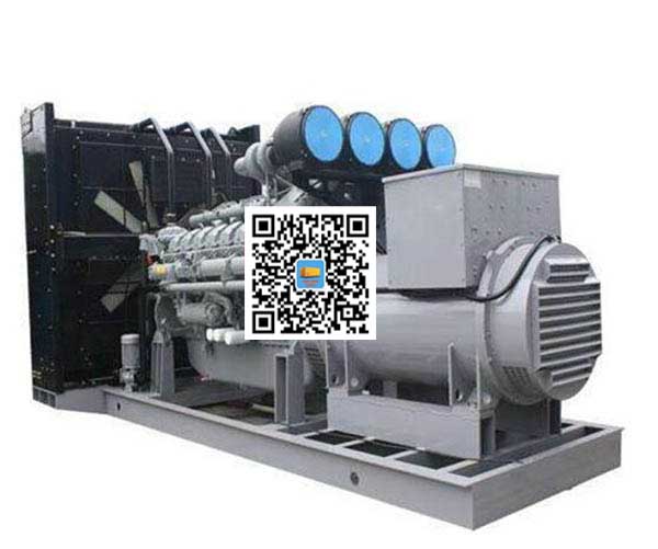 乌烈镇什么是220v最小柴油发电机，小型发电机有何优缺点