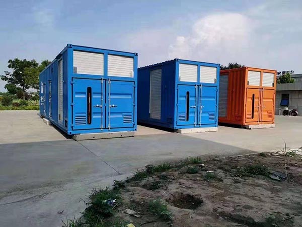 乌烈镇无功功率在电力系统中的作用是什么？