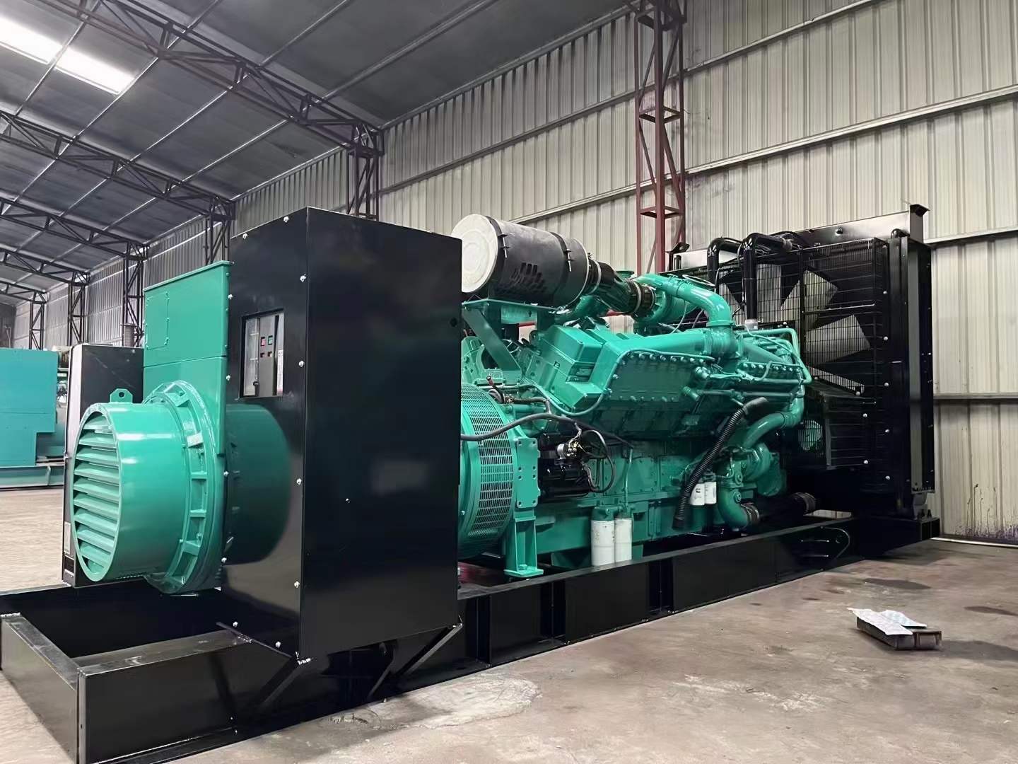 乌烈镇如何修正海拔高度对电缆载流量的影响？