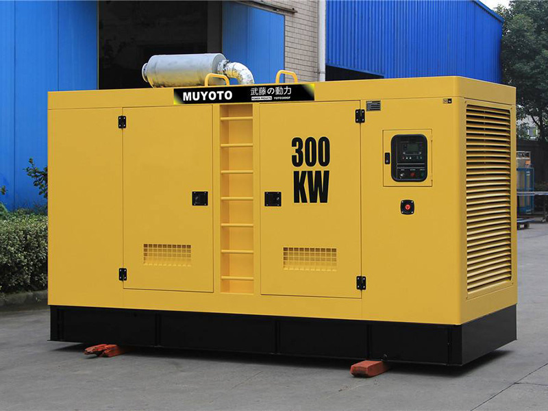 乌烈镇发电机冷却液的冰点升高到多少时需要更换