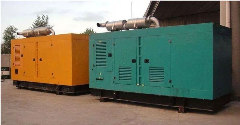 乌烈镇380V电缆和690V电缆的价格差异大吗？