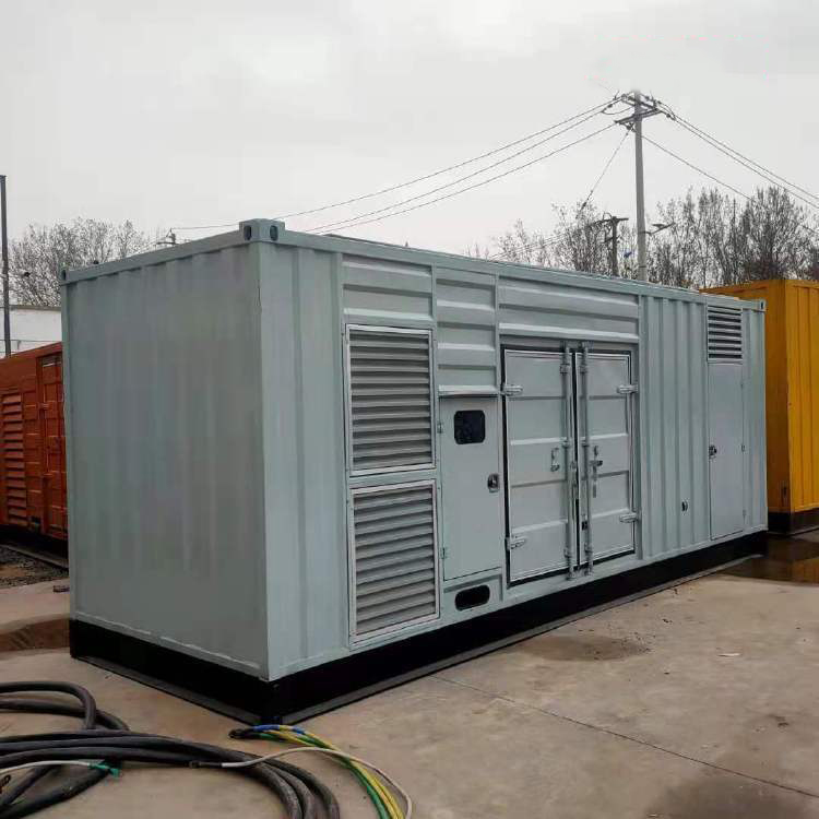 乌烈镇变压器负载率过高或过低可能会带来哪些问题？