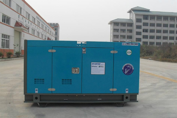 乌烈镇发电机租赁发电机组的换季保养注意事项