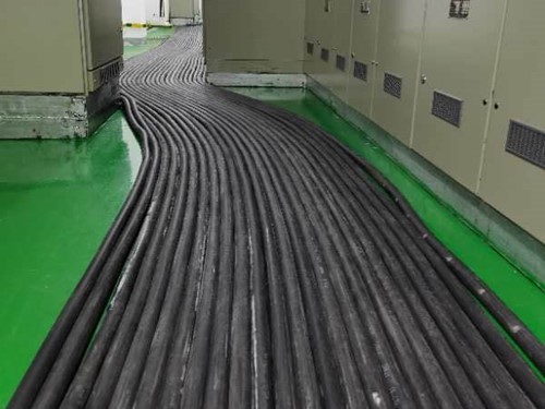 乌烈镇非接触式转速表和接触式转速表哪个更？