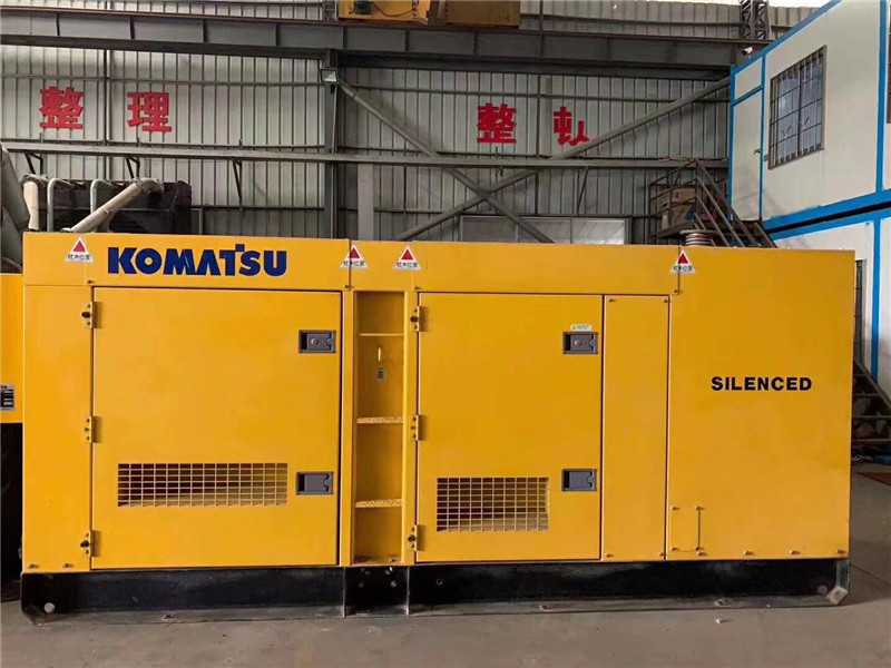 乌烈镇不同类型的储能技术在市场规模增长趋势下的发展方向有哪些？