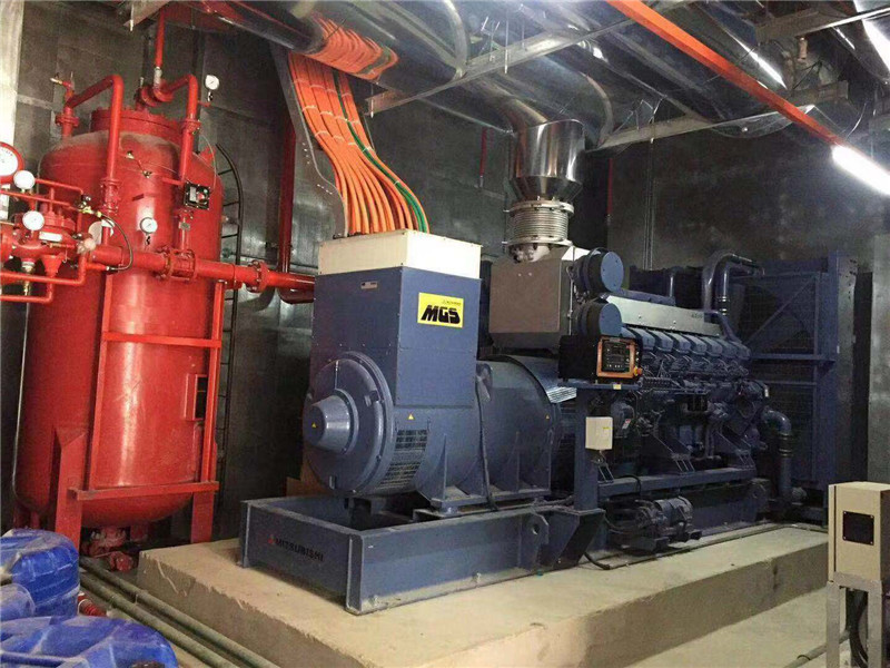 乌烈镇2024储能设备的前景和市场怎么样？