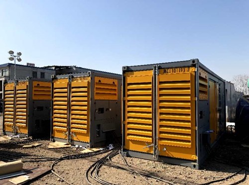 乌烈镇防冻液的气味异常可能是由哪些原因导致的？