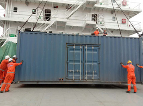 乌烈镇发电机组保养冬季防冻液是否需要更换？