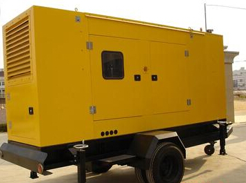 乌烈镇如何计算不同标号柴油混合后的凝点？