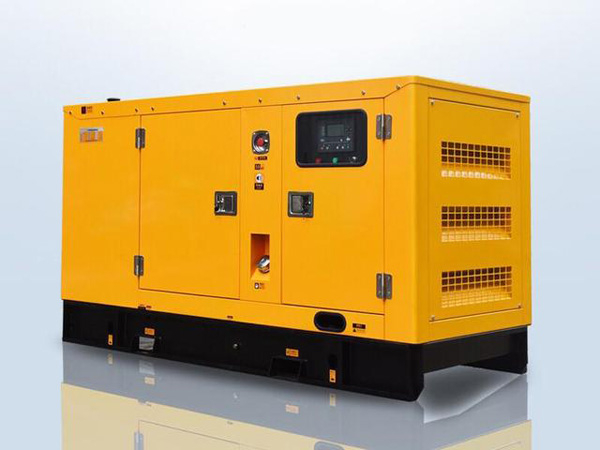 乌烈镇南方和北方的柴油发电机组的燃油消耗有区别吗？