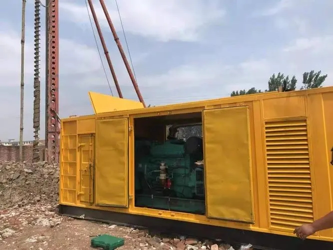 乌烈镇清洗空气滤清器时需要注意什么？