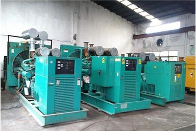 乌烈镇如何将干接点与其他设备连接？