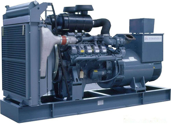 乌烈镇发电机组冬季保养需注意哪些细节？