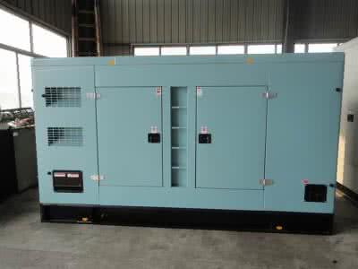 乌烈镇更换发电机组燃油预热装置的加热元件需要注意哪些细节？