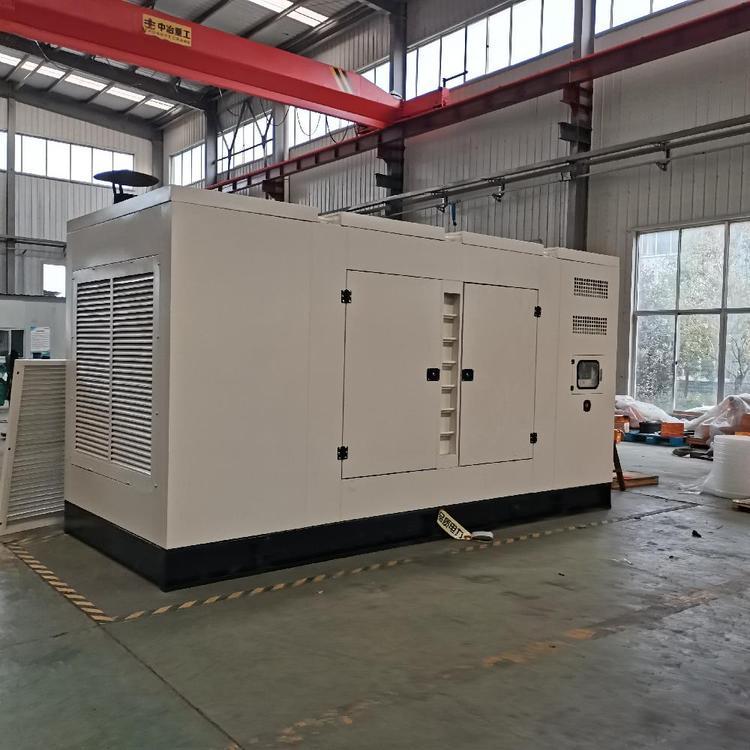 乌烈镇柴油发电机组冬季保养的注意事项有哪些？