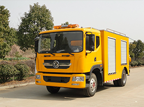 乌烈镇如何选择适合的柴油发电机组加热装置？