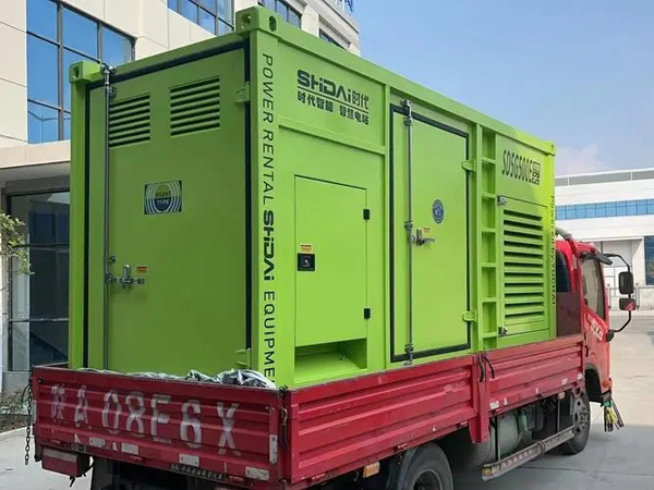 乌烈镇更换水冷式机油散热器的密封件时，如何选择合适的密封胶？