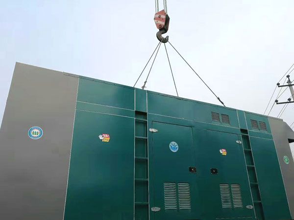 乌烈镇水冷式机油散热器密封件的常见损坏原因有哪些？