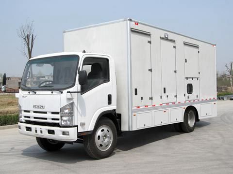 乌烈镇如何判断冬季柴油发电机组启动失败是由电气系统故障引起的？