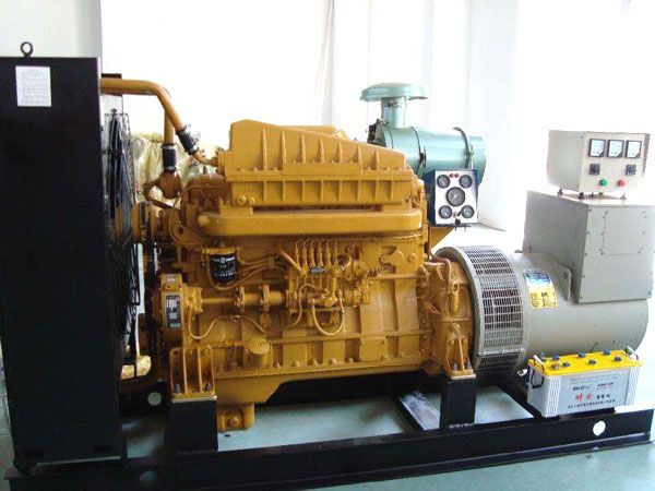 乌烈镇有哪些有效的方法可以预防柴油发电机组的蓄电池出现硫化现象？