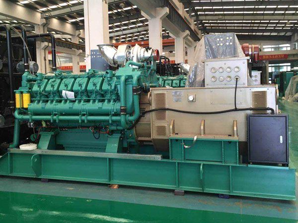 乌烈镇除了测量电瓶电压，还有哪些方法可以判断柴油发电机的充电系统是否正常？