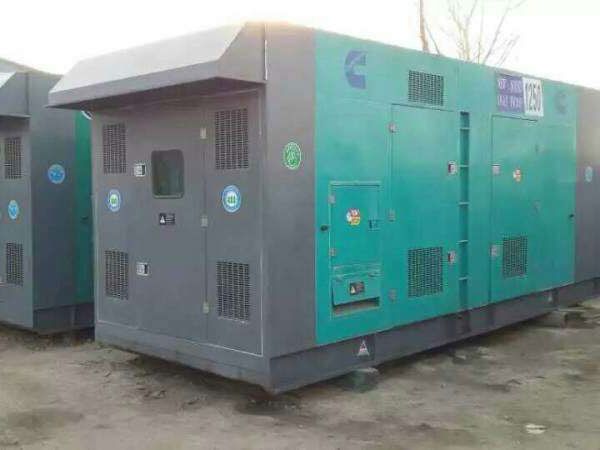 乌烈镇合同中关于工期延误的责任如何界定和处理？