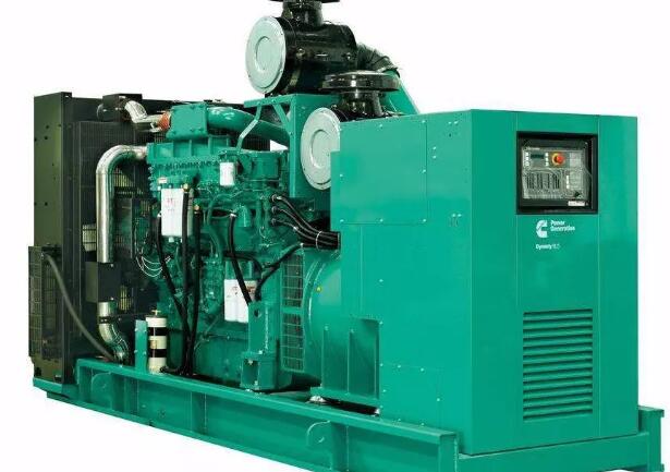 乌烈镇冷却液冰点测试仪的校准工作应该由谁来进行？